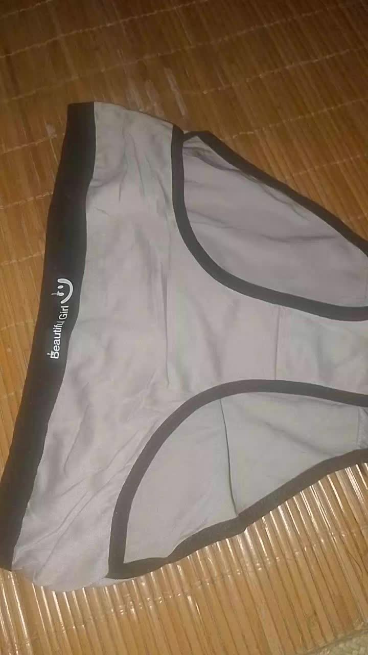 review image 1