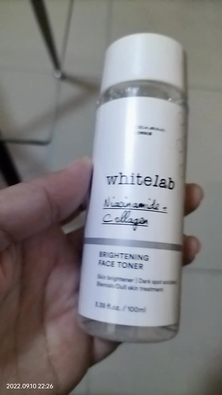 review image 0