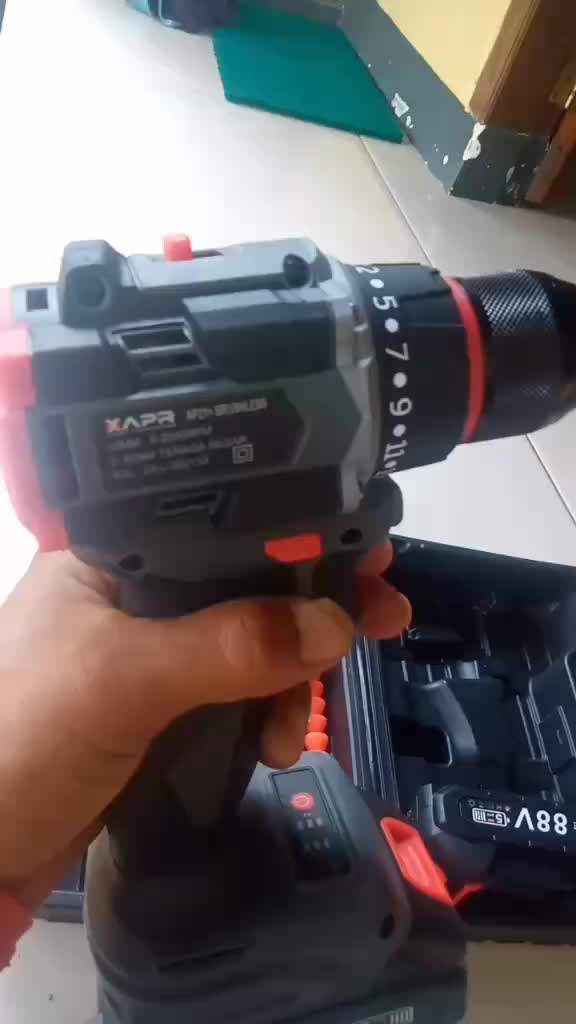 review image 7