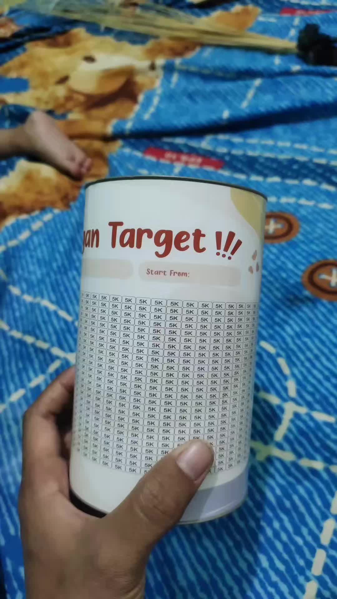 review image 4