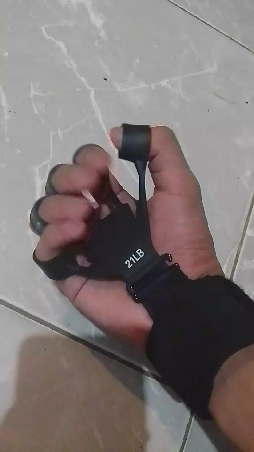 review image 7
