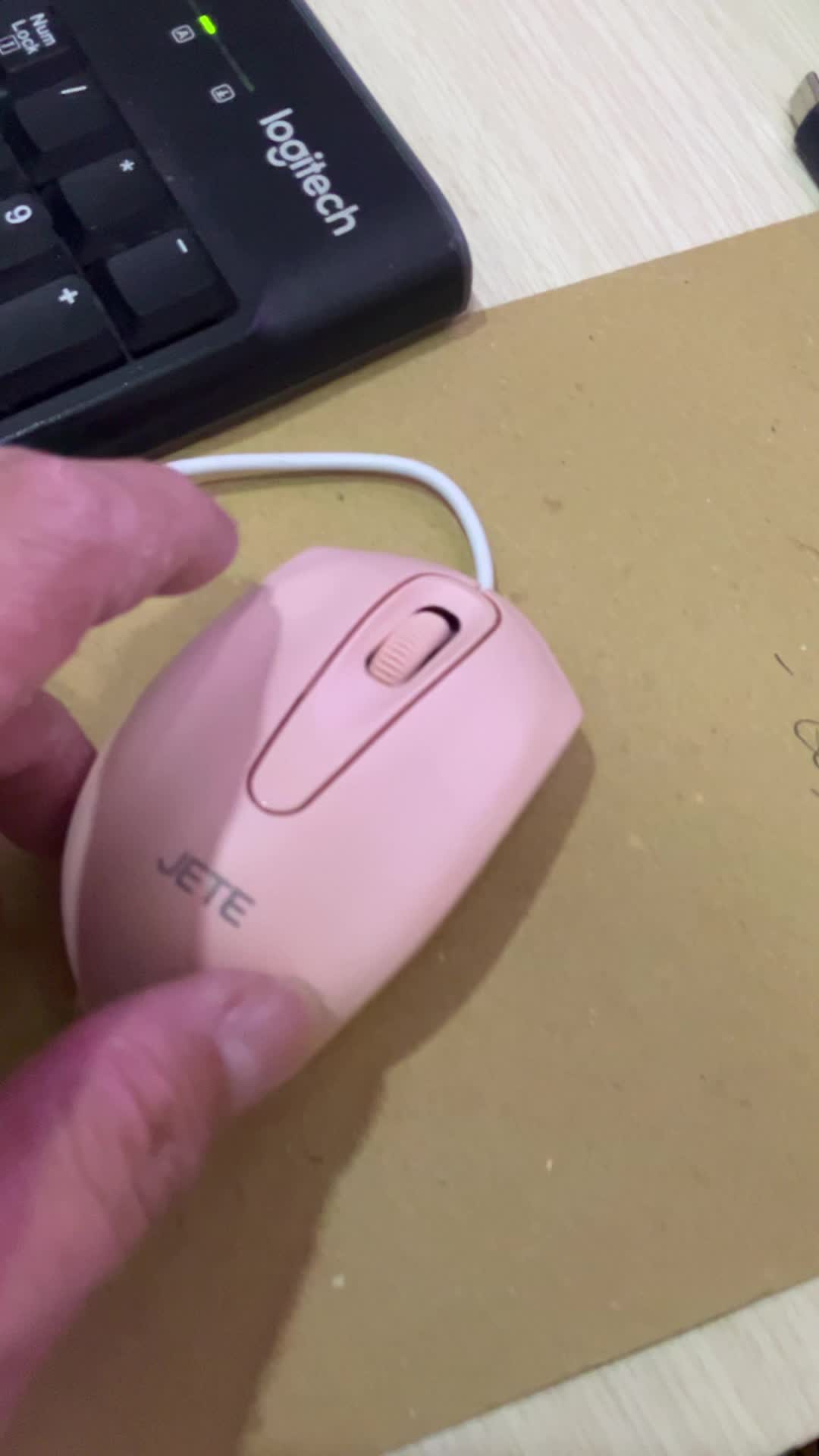 review image 0