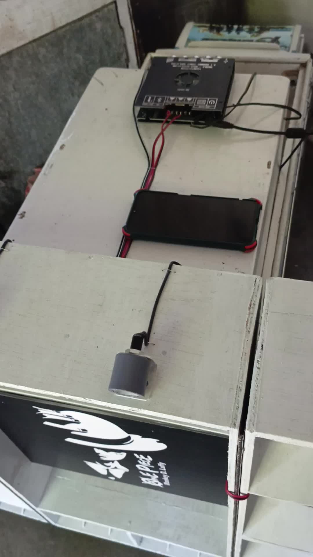 review image 1