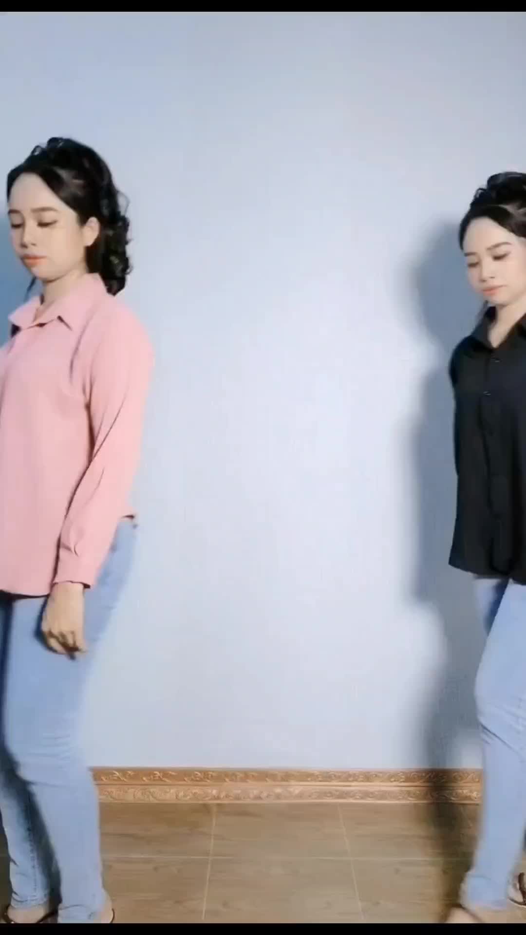 review image 3