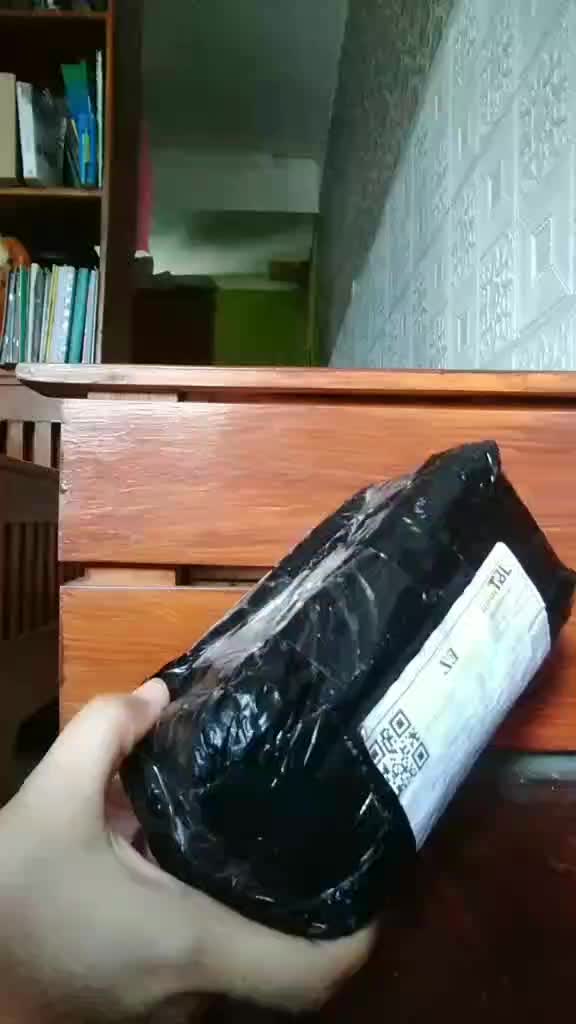 review image 6