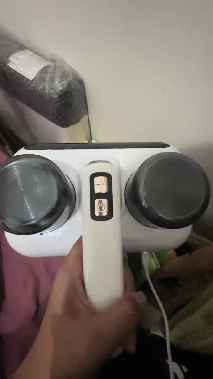 review image 4
