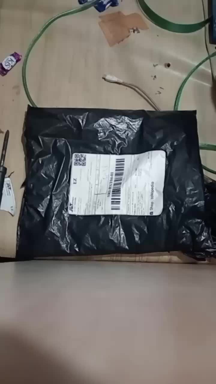review image 5