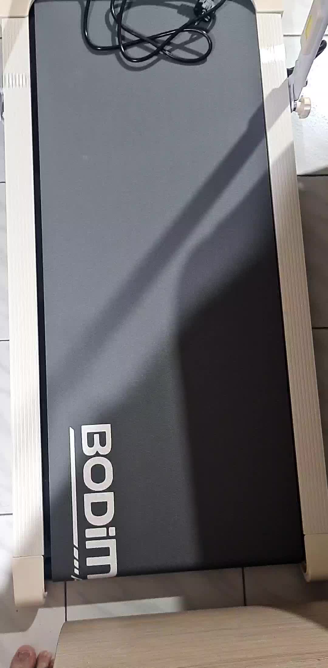 review image 5