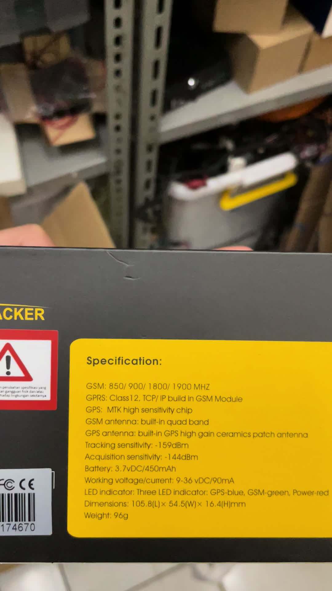 review image 1