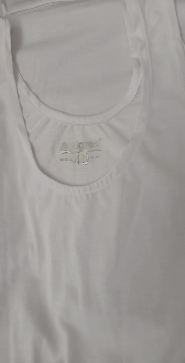 review image 13