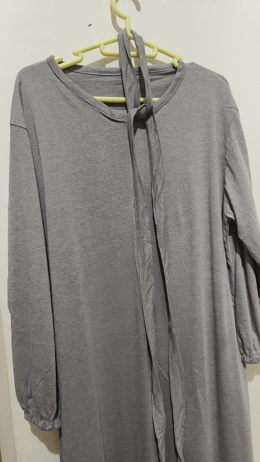 review image 9