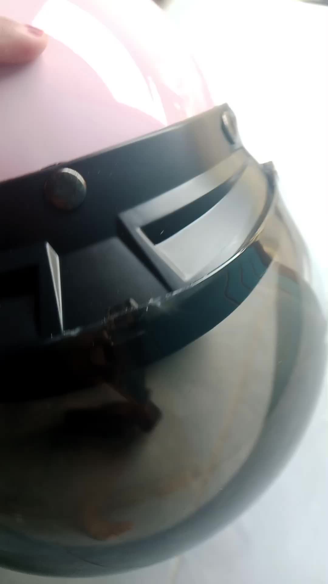 review image 12