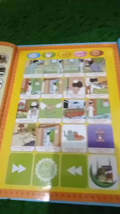 review image 0
