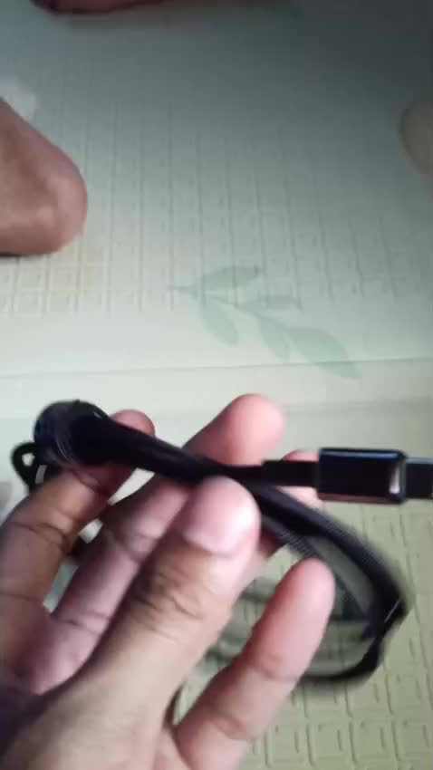 review image 0