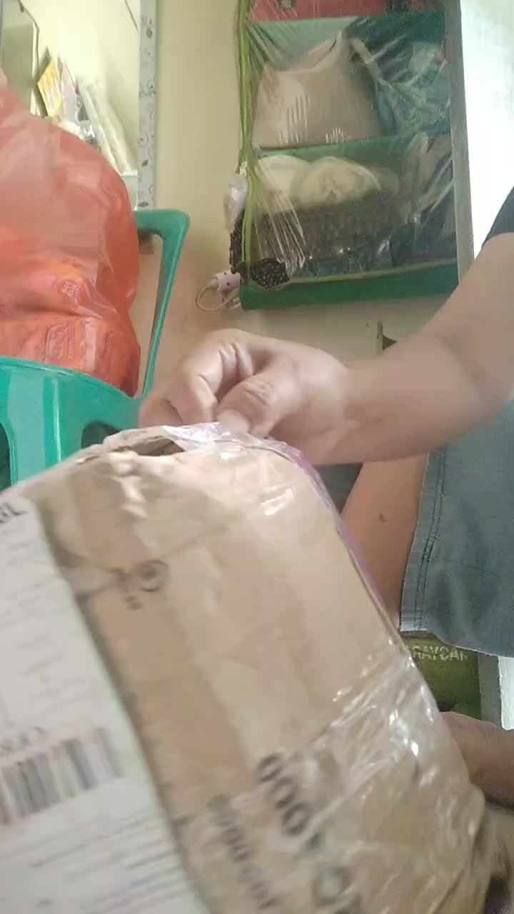 review image 10