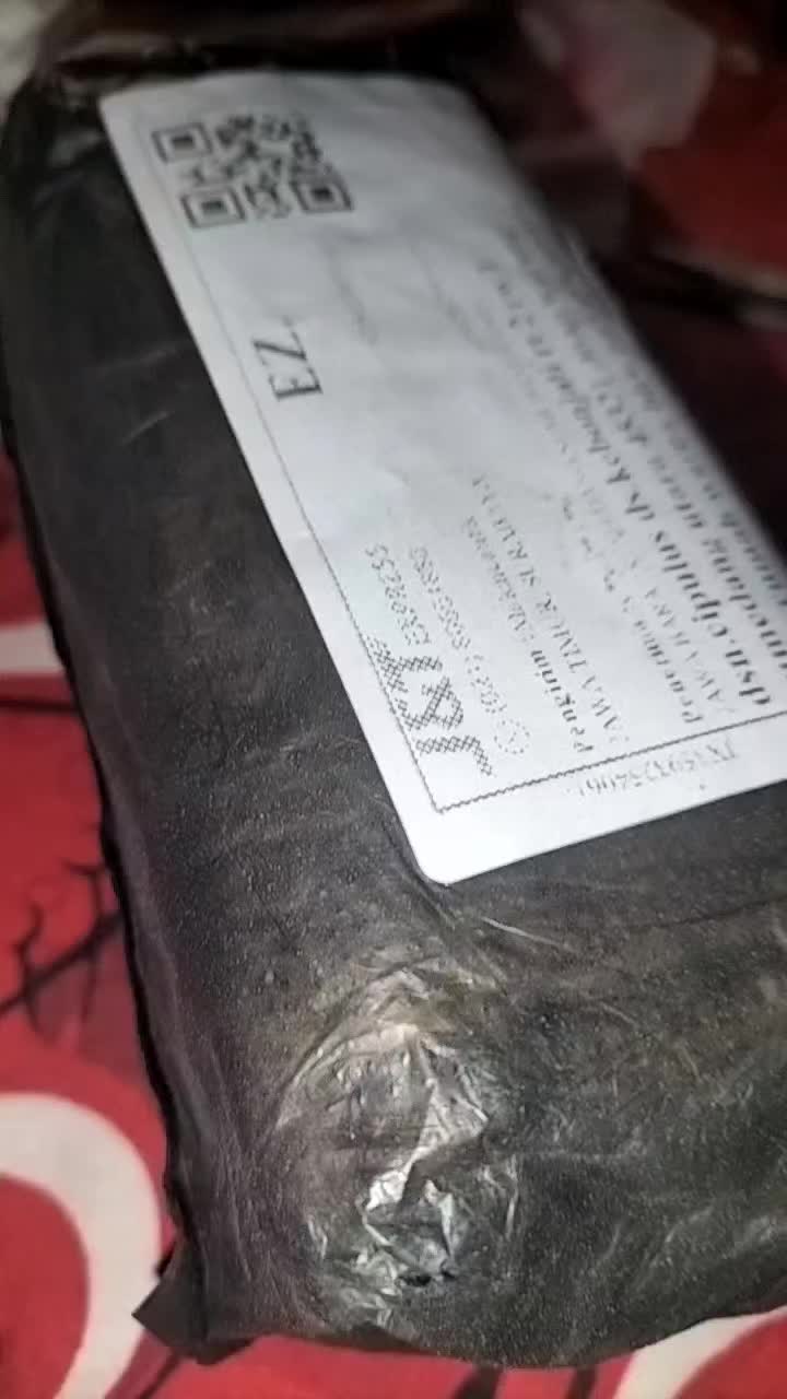 review image 0
