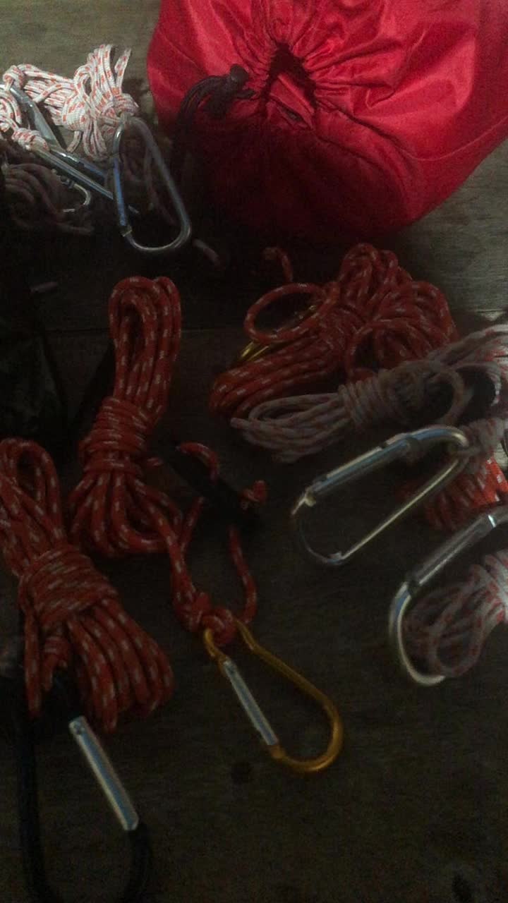 review image 6