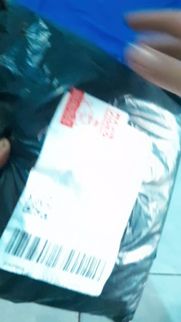 review image 7