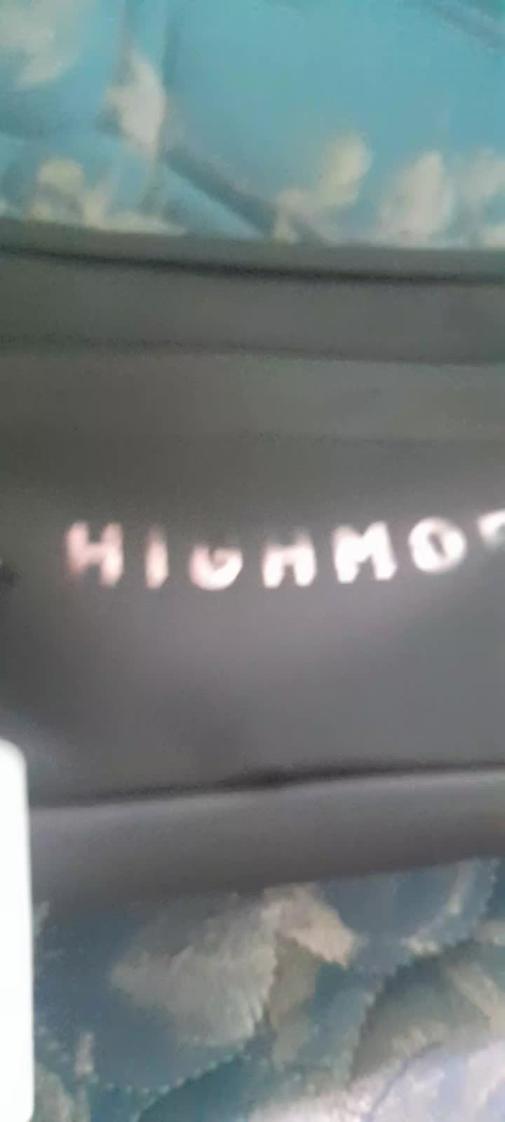 review image 2