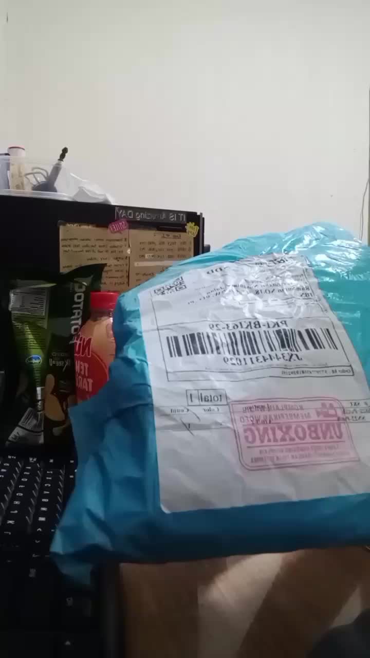 review image 3