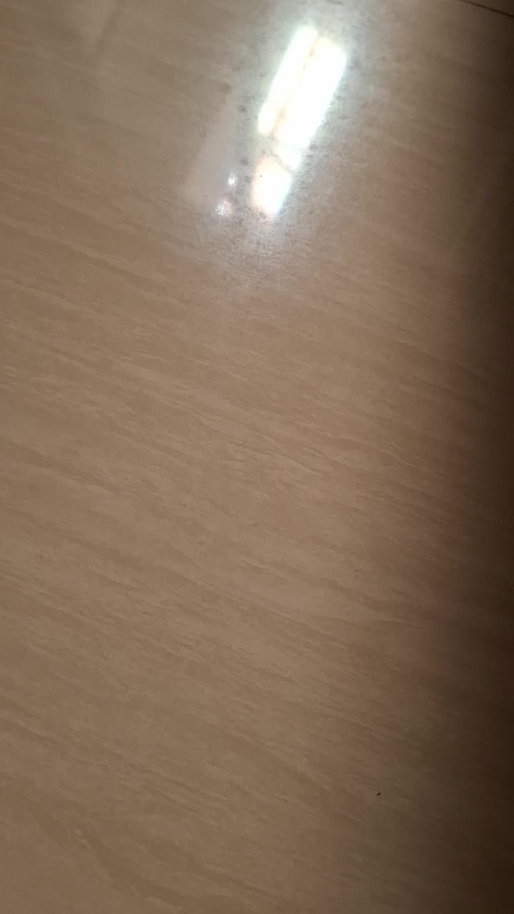 review image 5