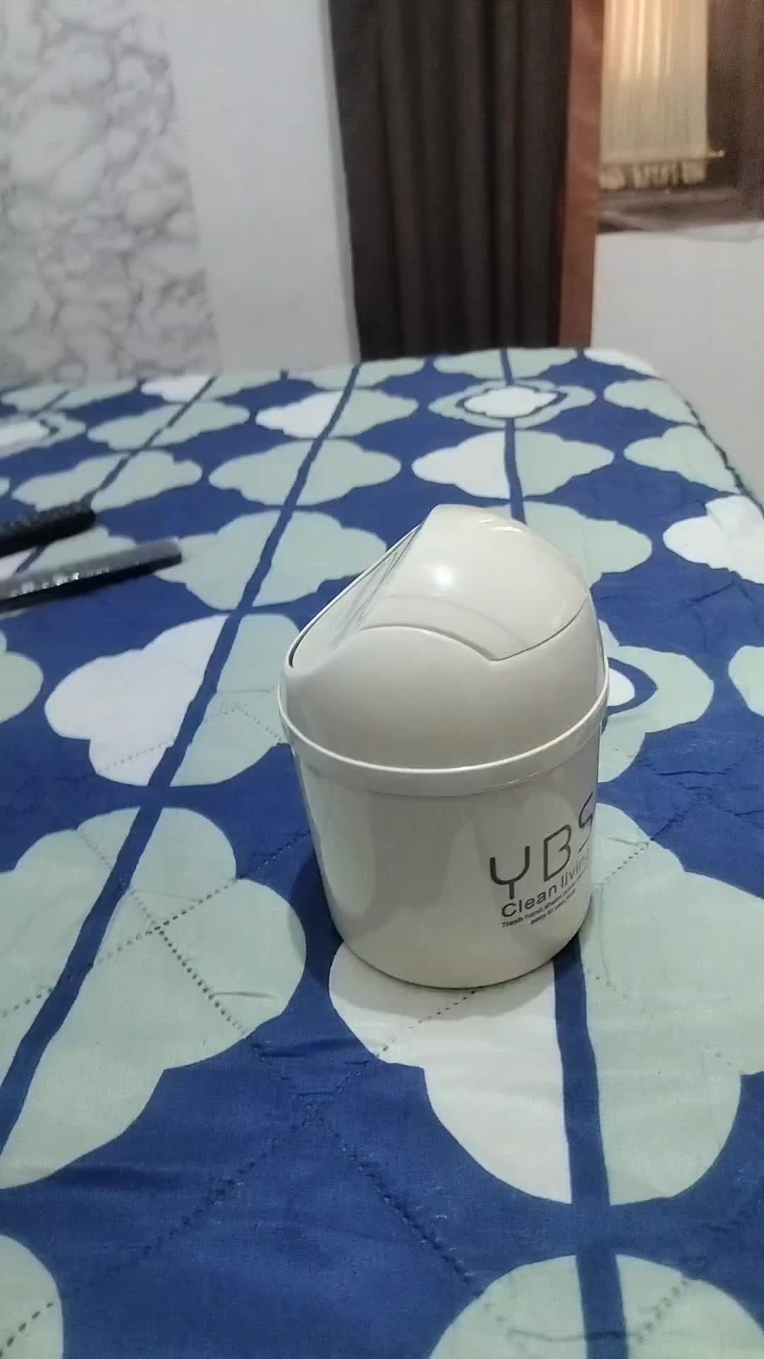 review image 2
