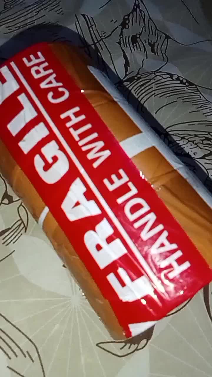 review image 4