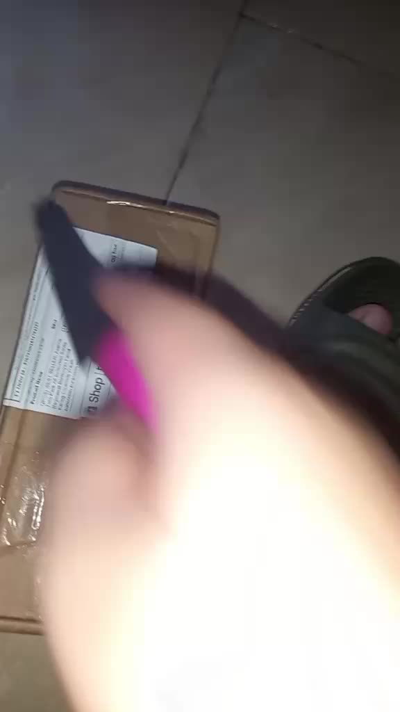 review image 11