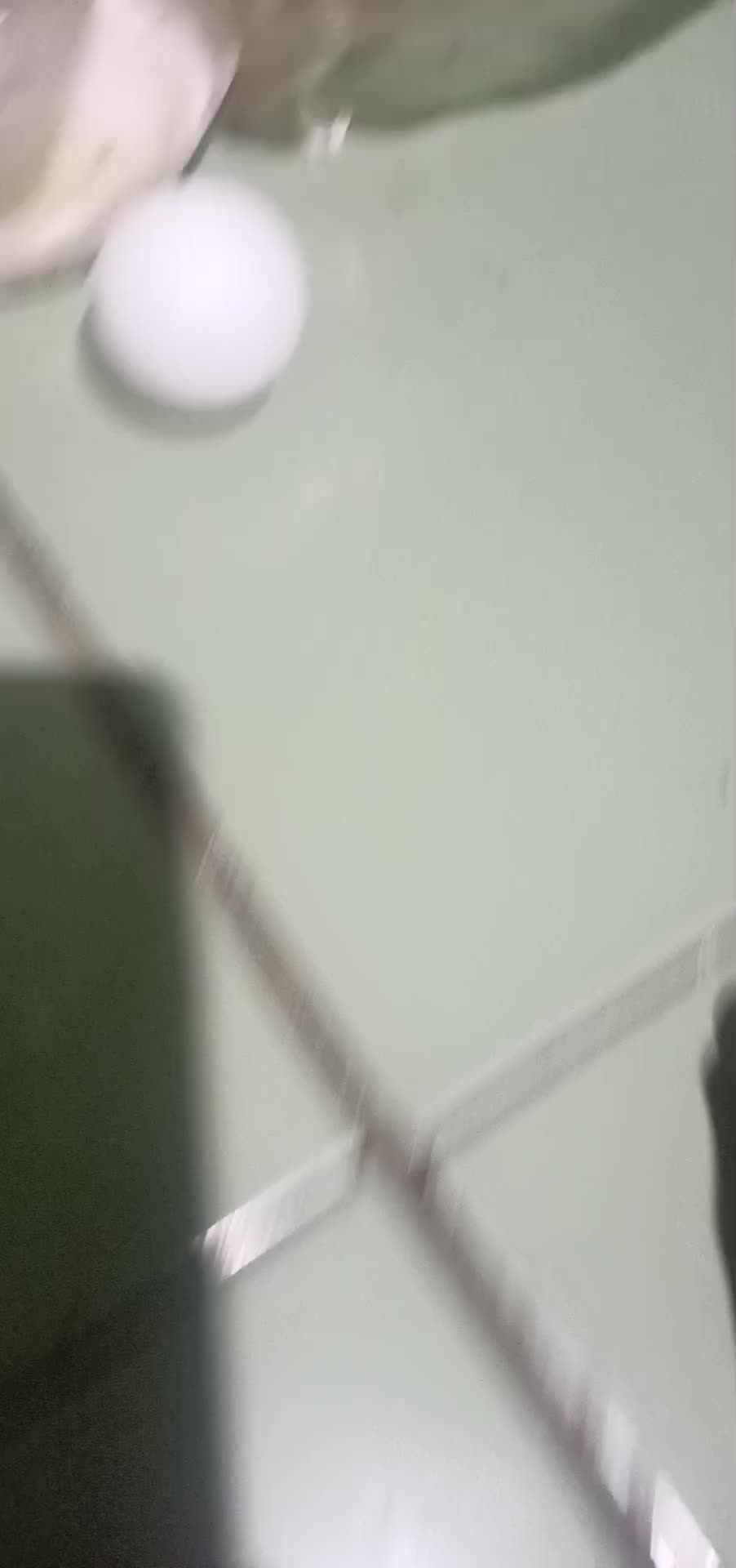 review image 11