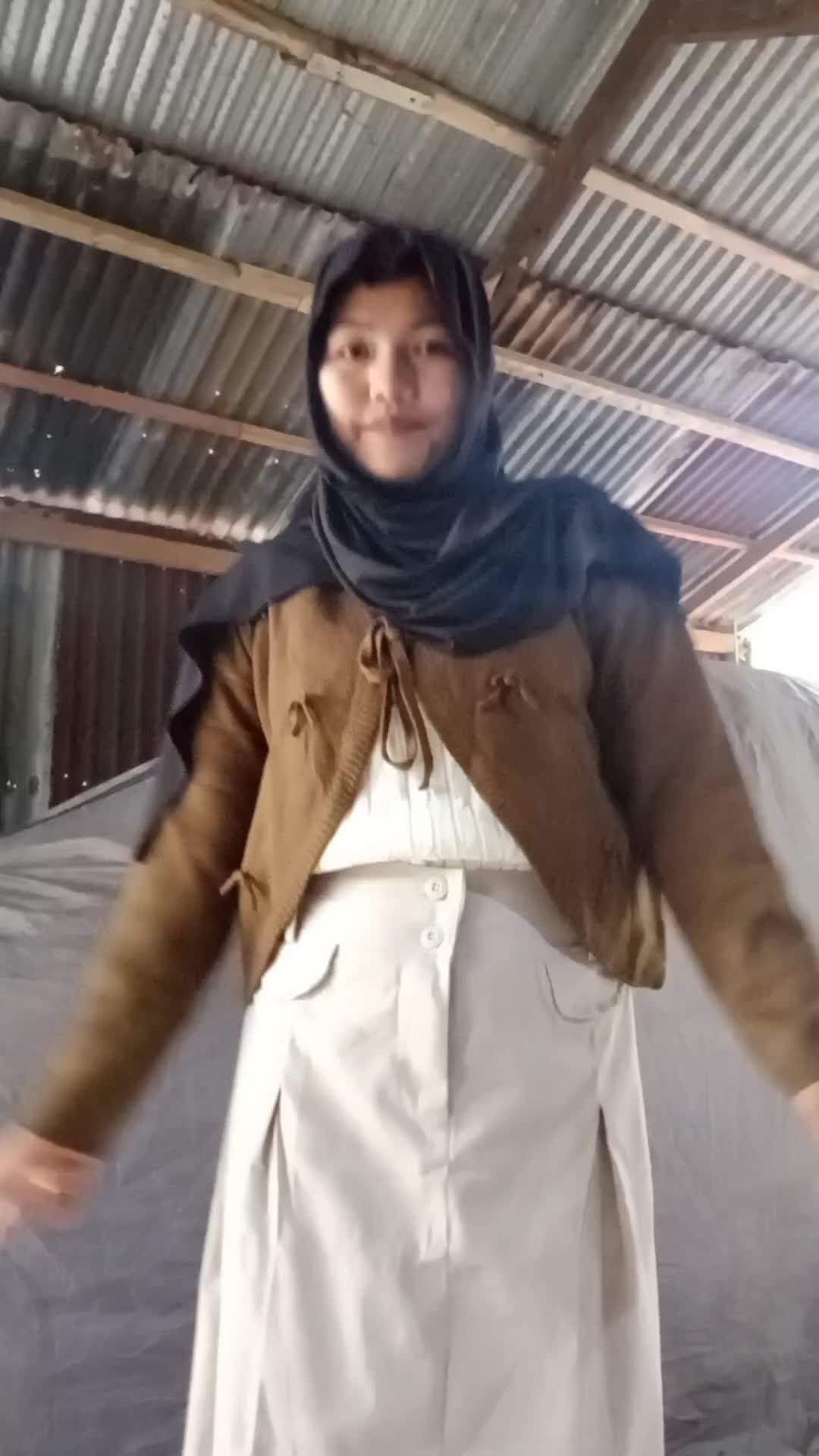 review image 2