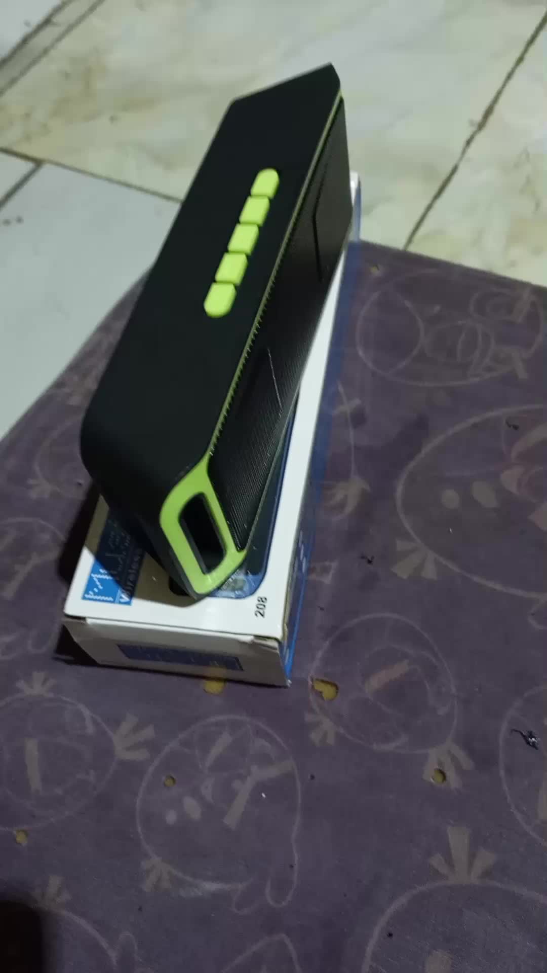 review image 8