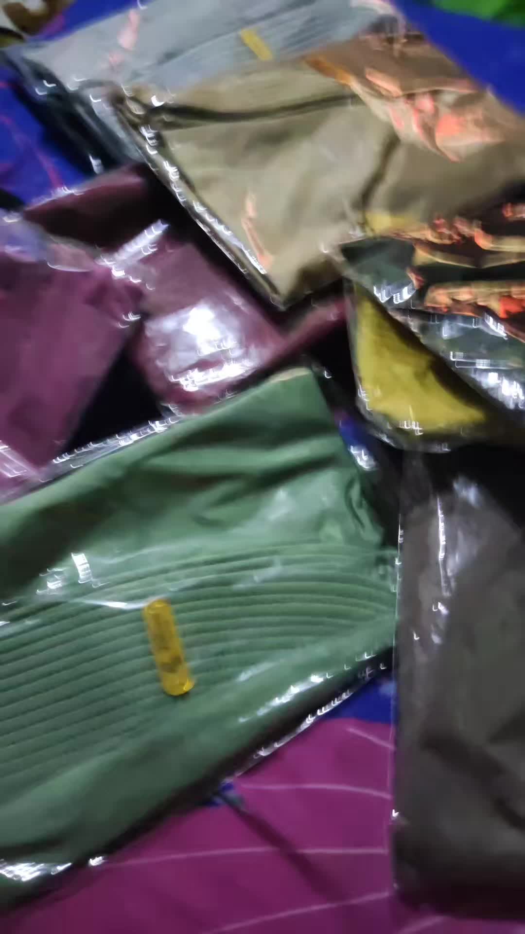 review image 9