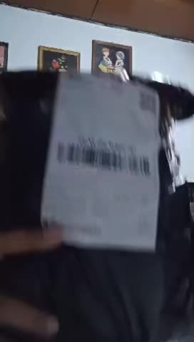 review image 2