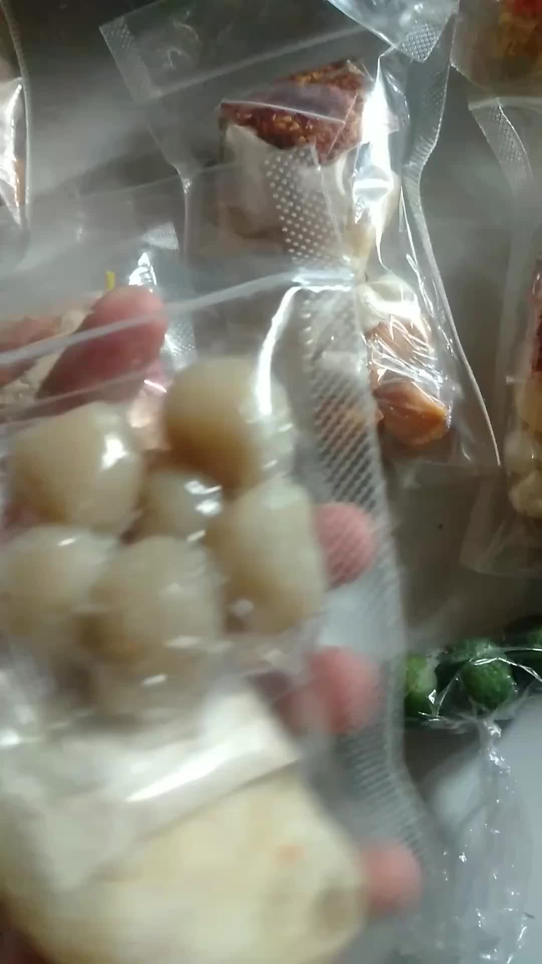 review image 2