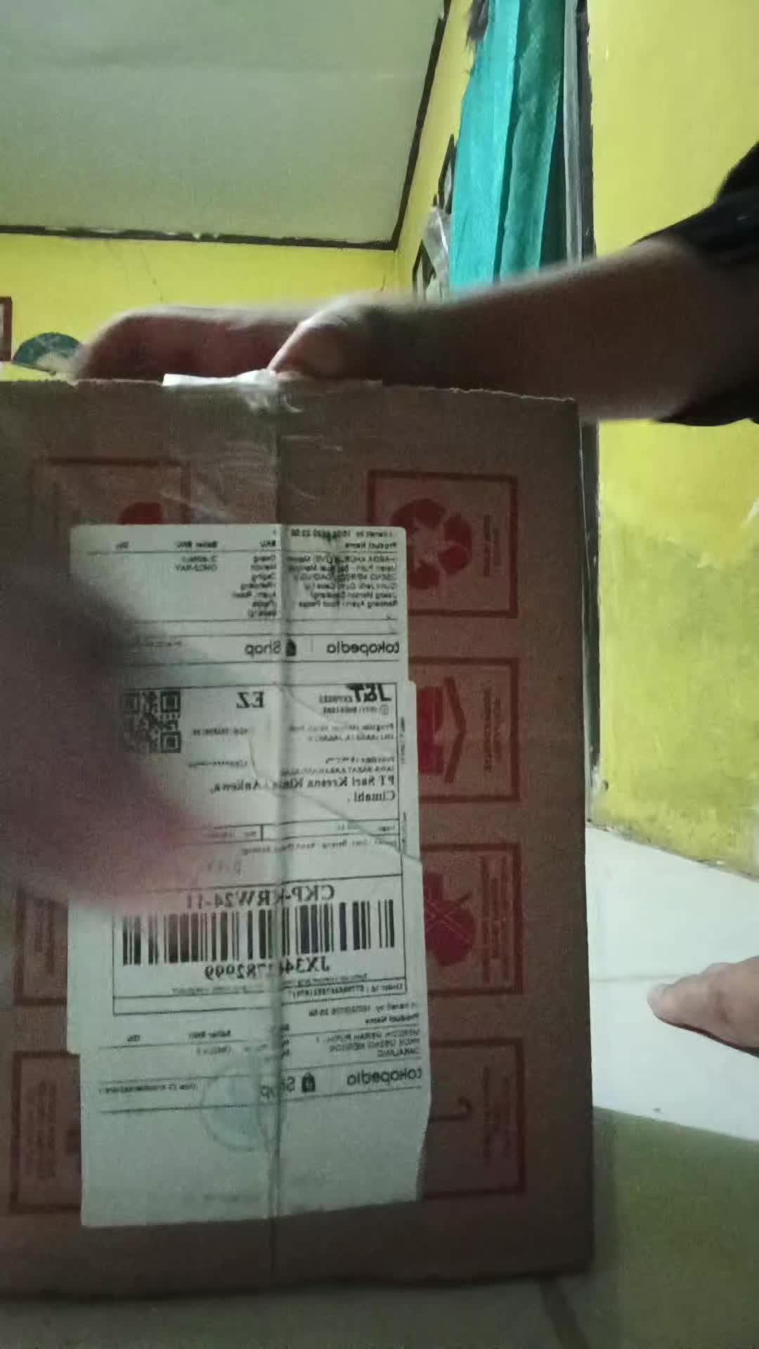 review image 0
