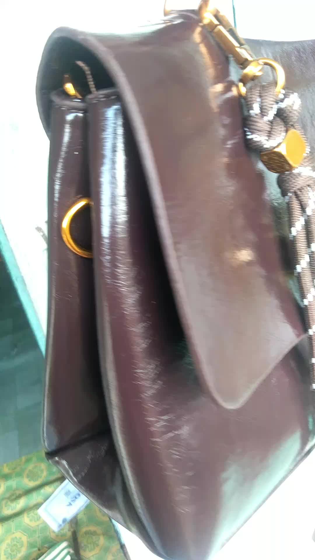 review image 3