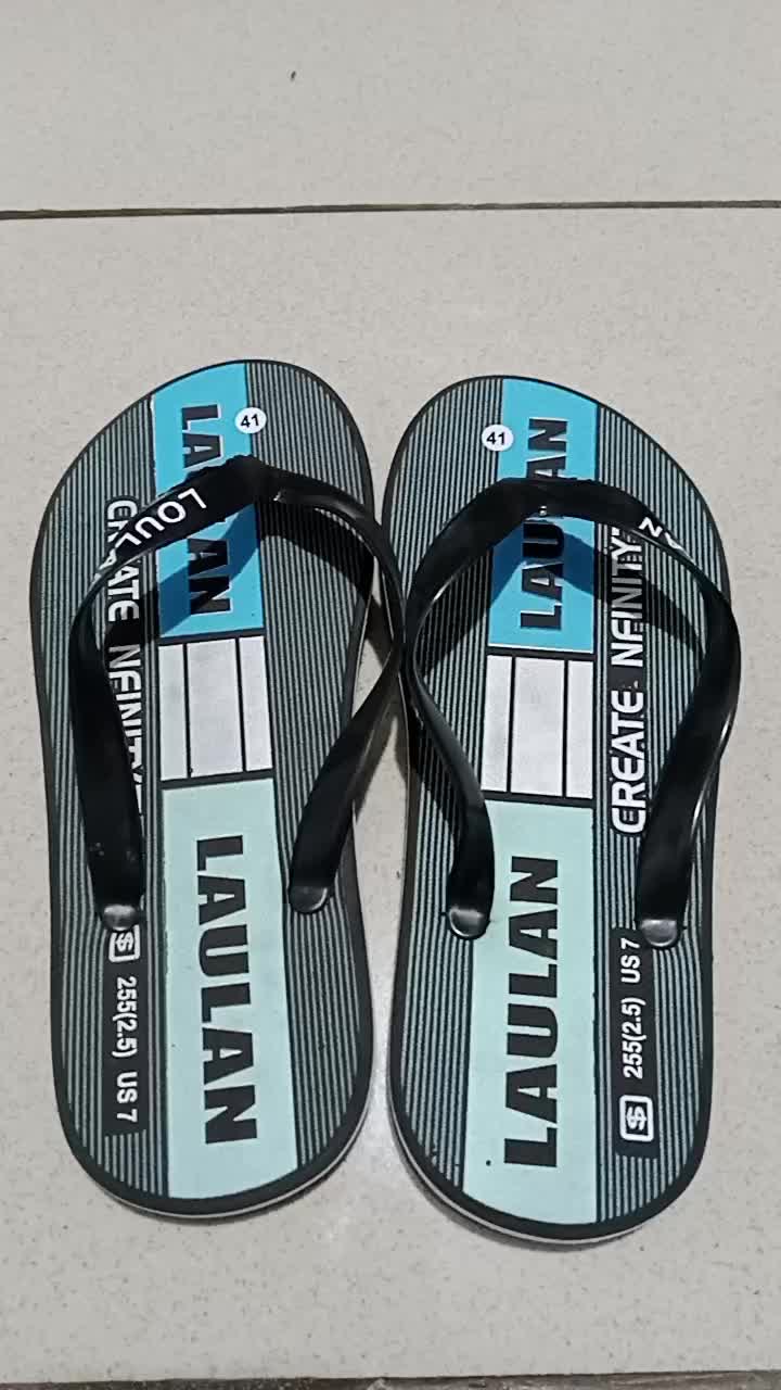 review image 8