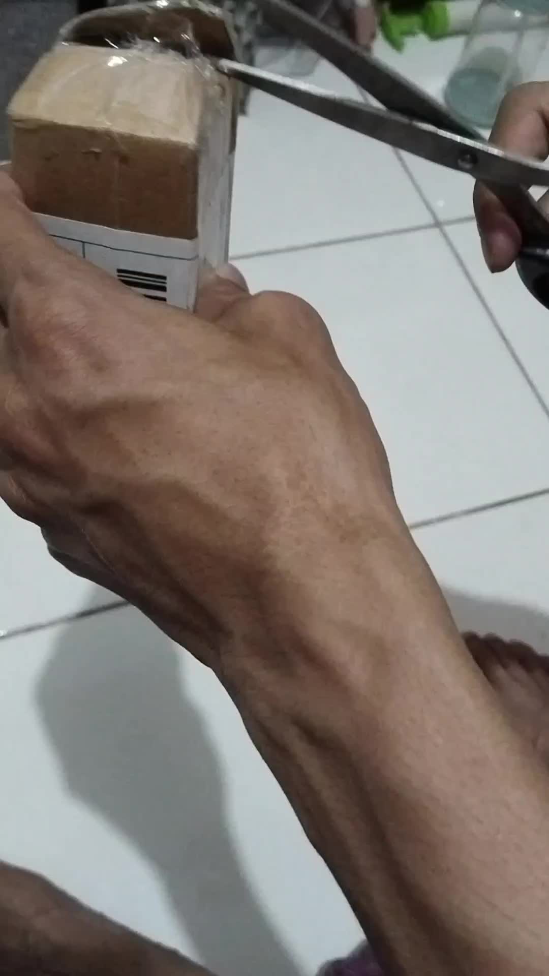 review image 3