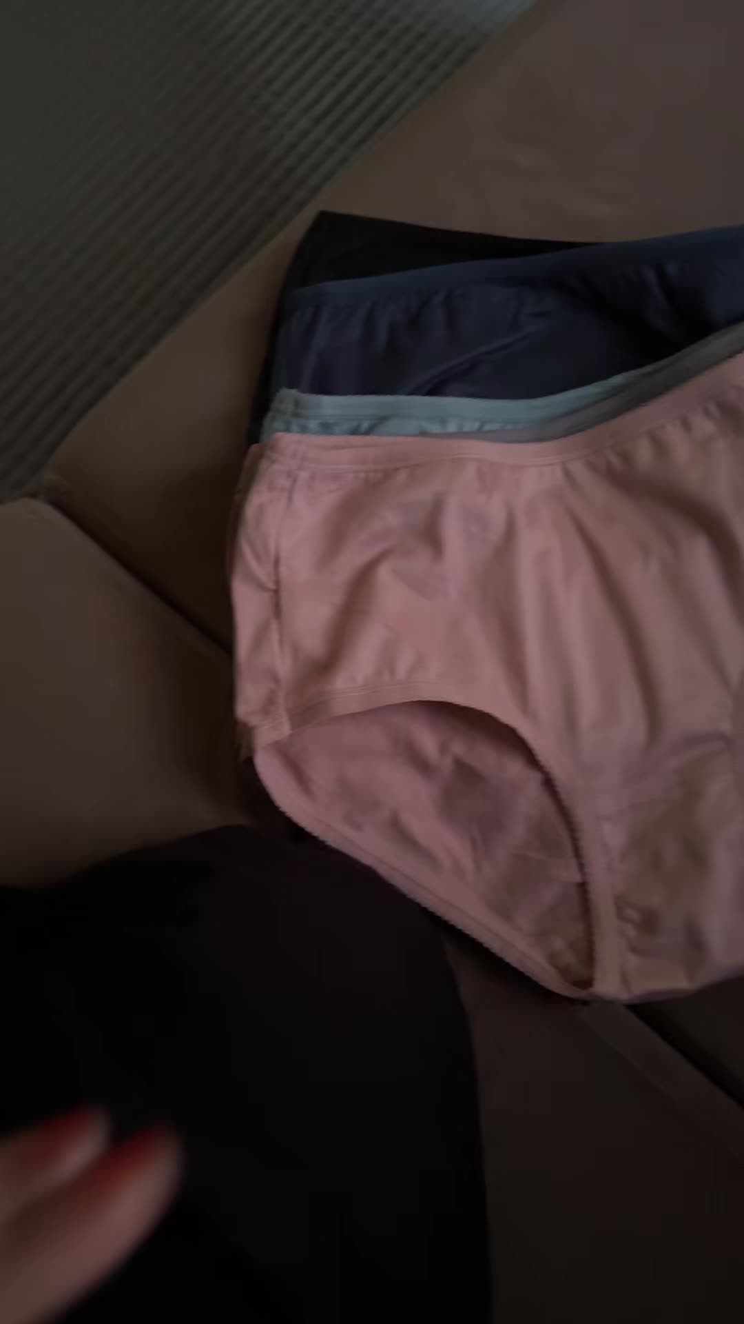 review image 9