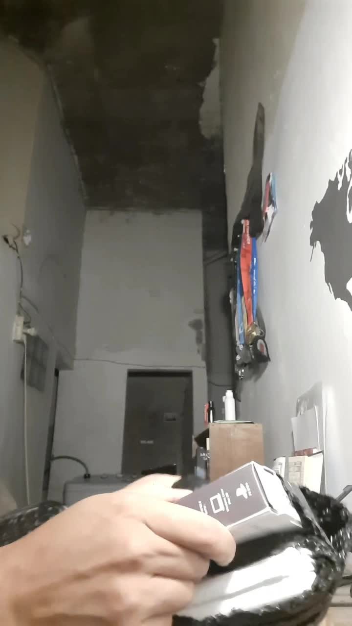 review image 0