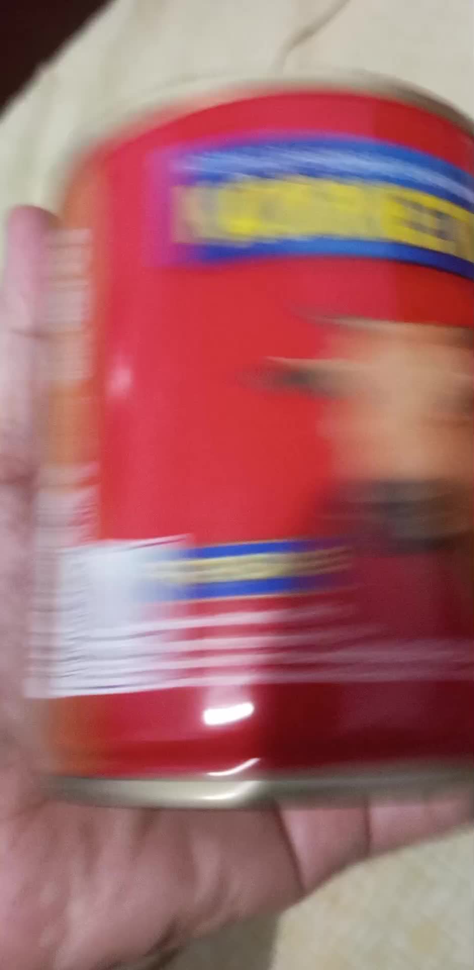 review image 5