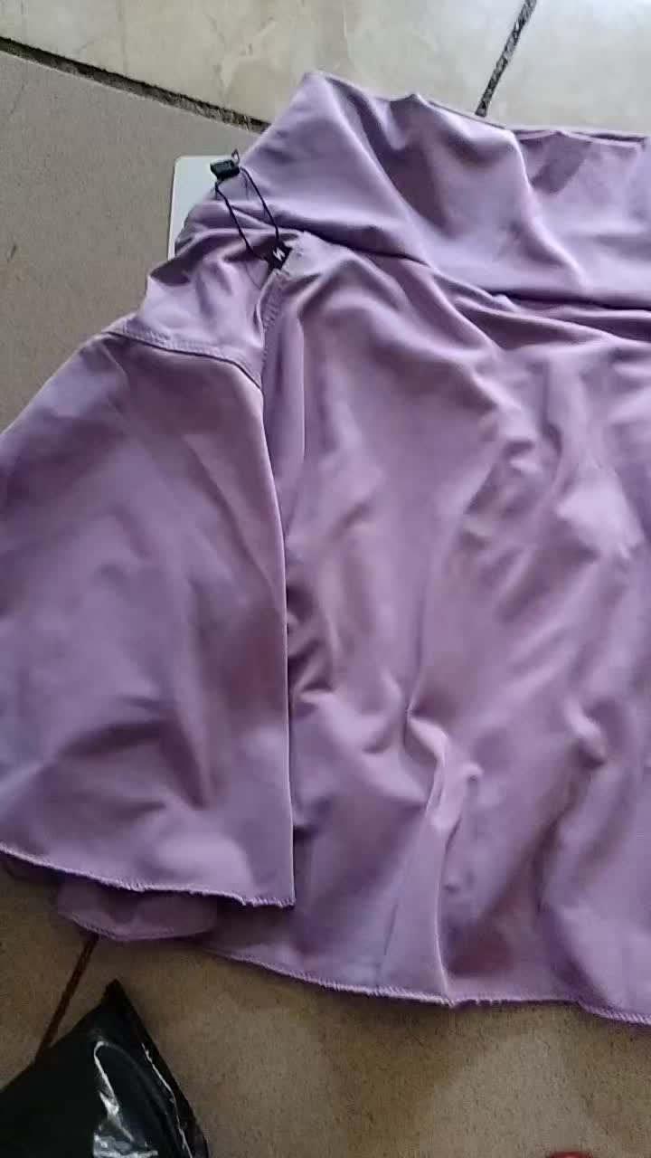 review image 12