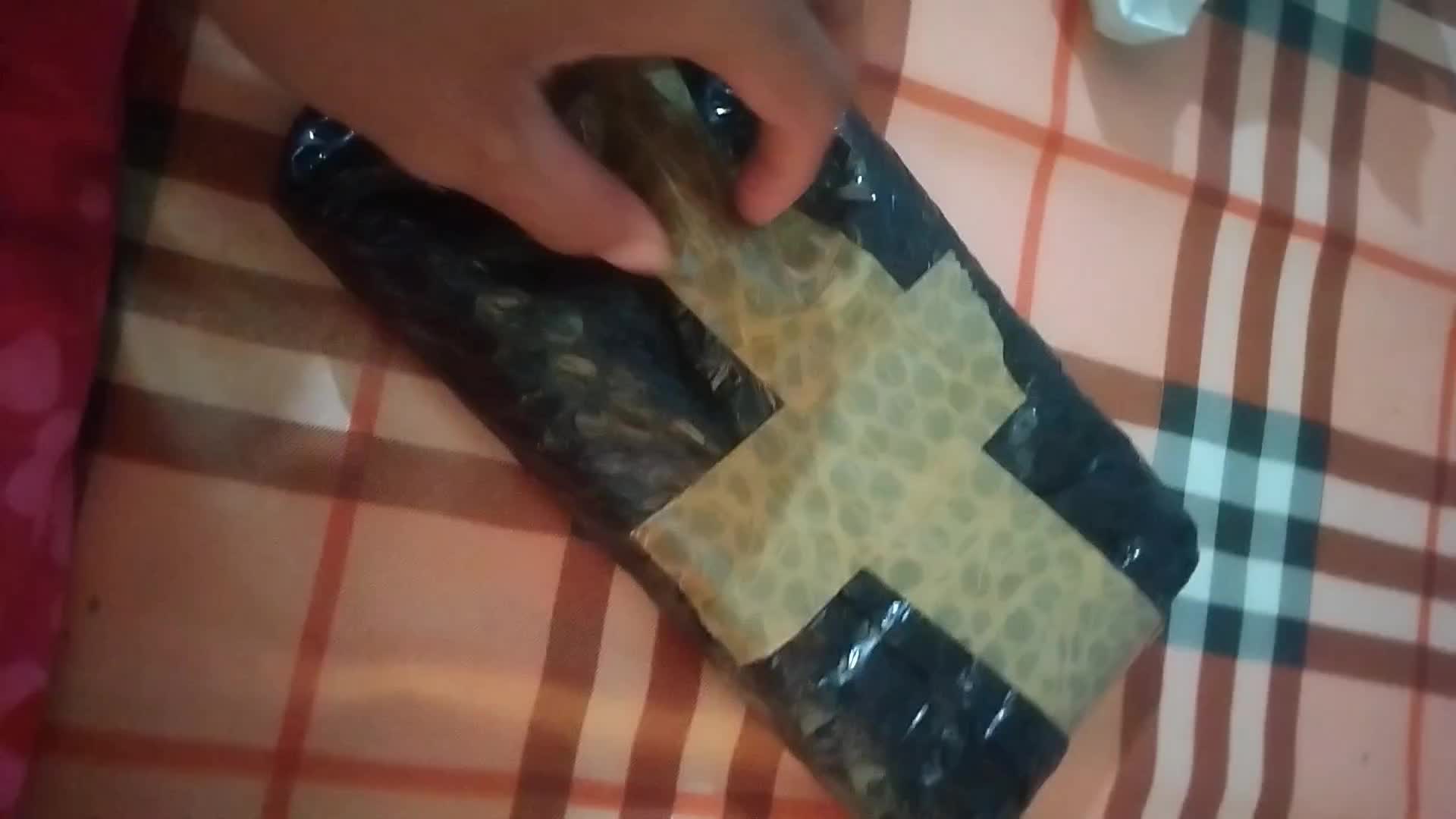 review image 5