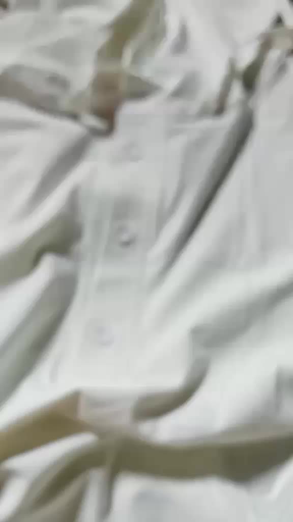 review image 7
