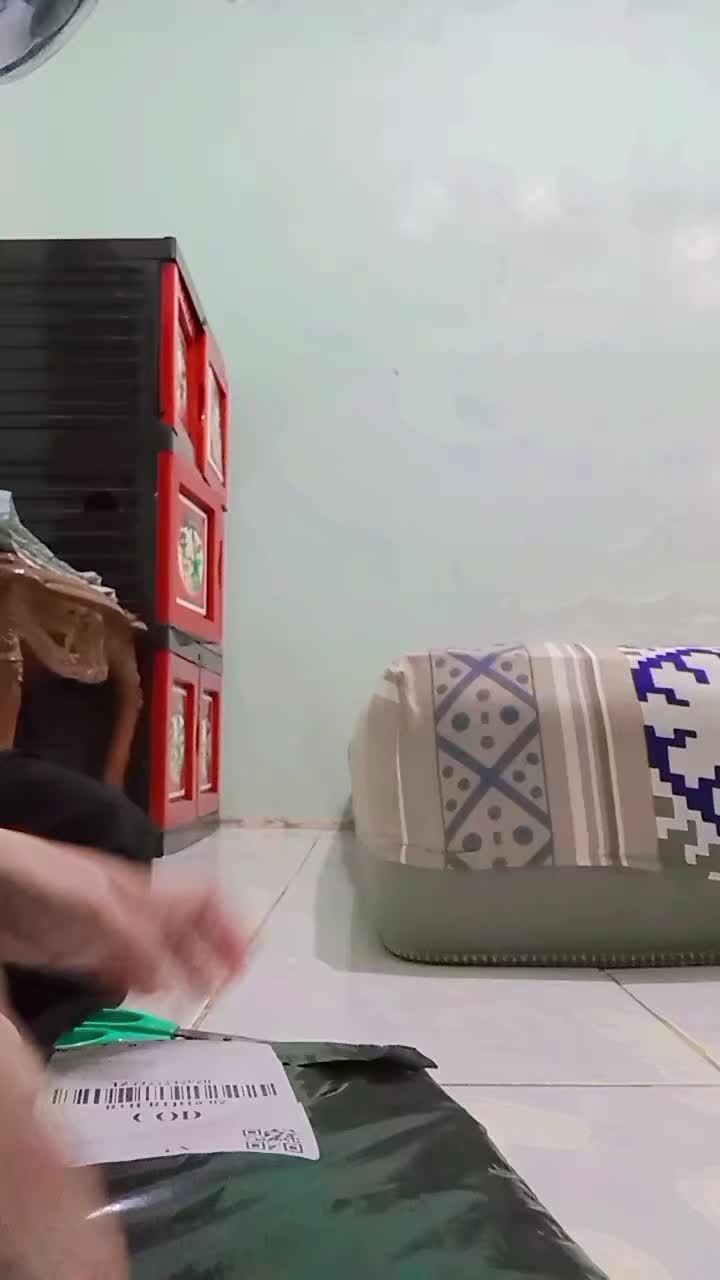review image 4