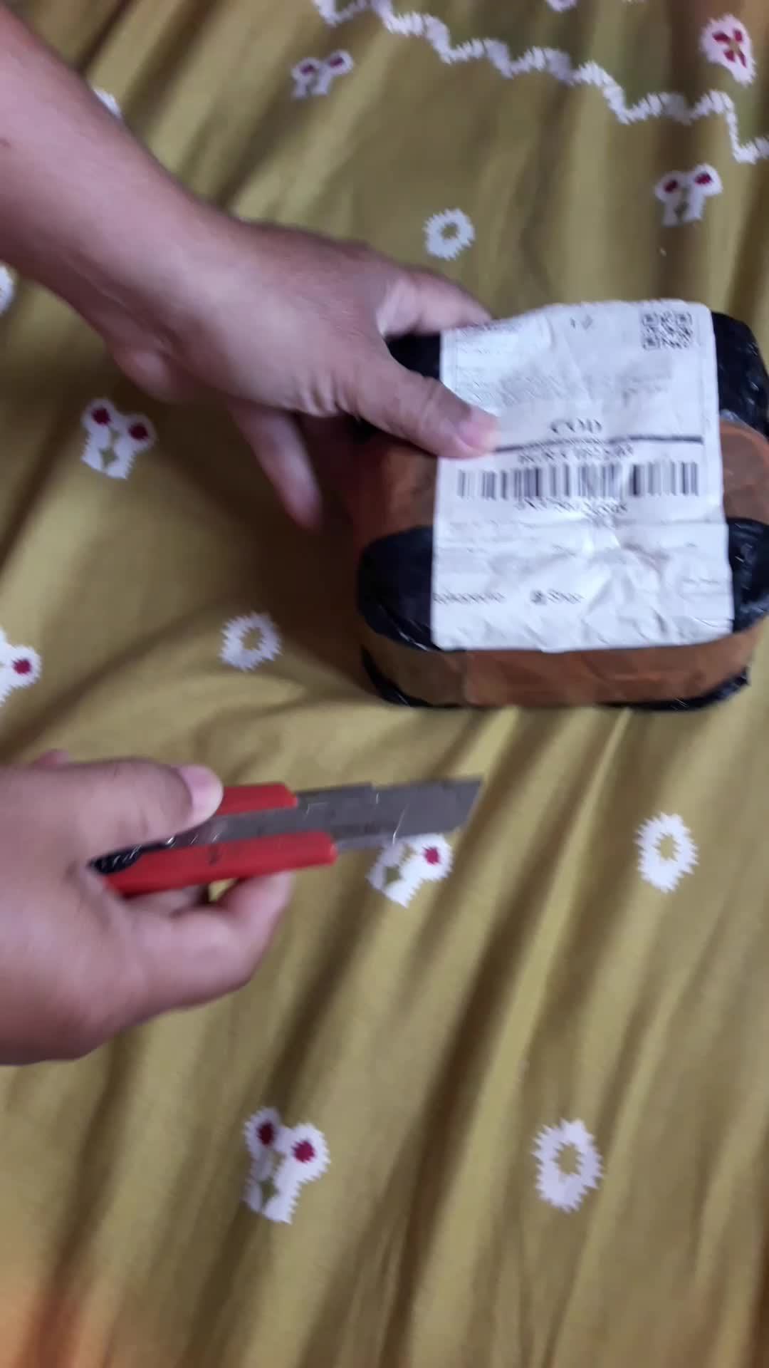 review image 7