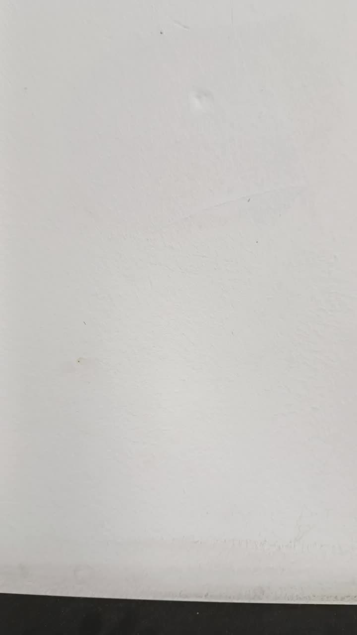 review image 10
