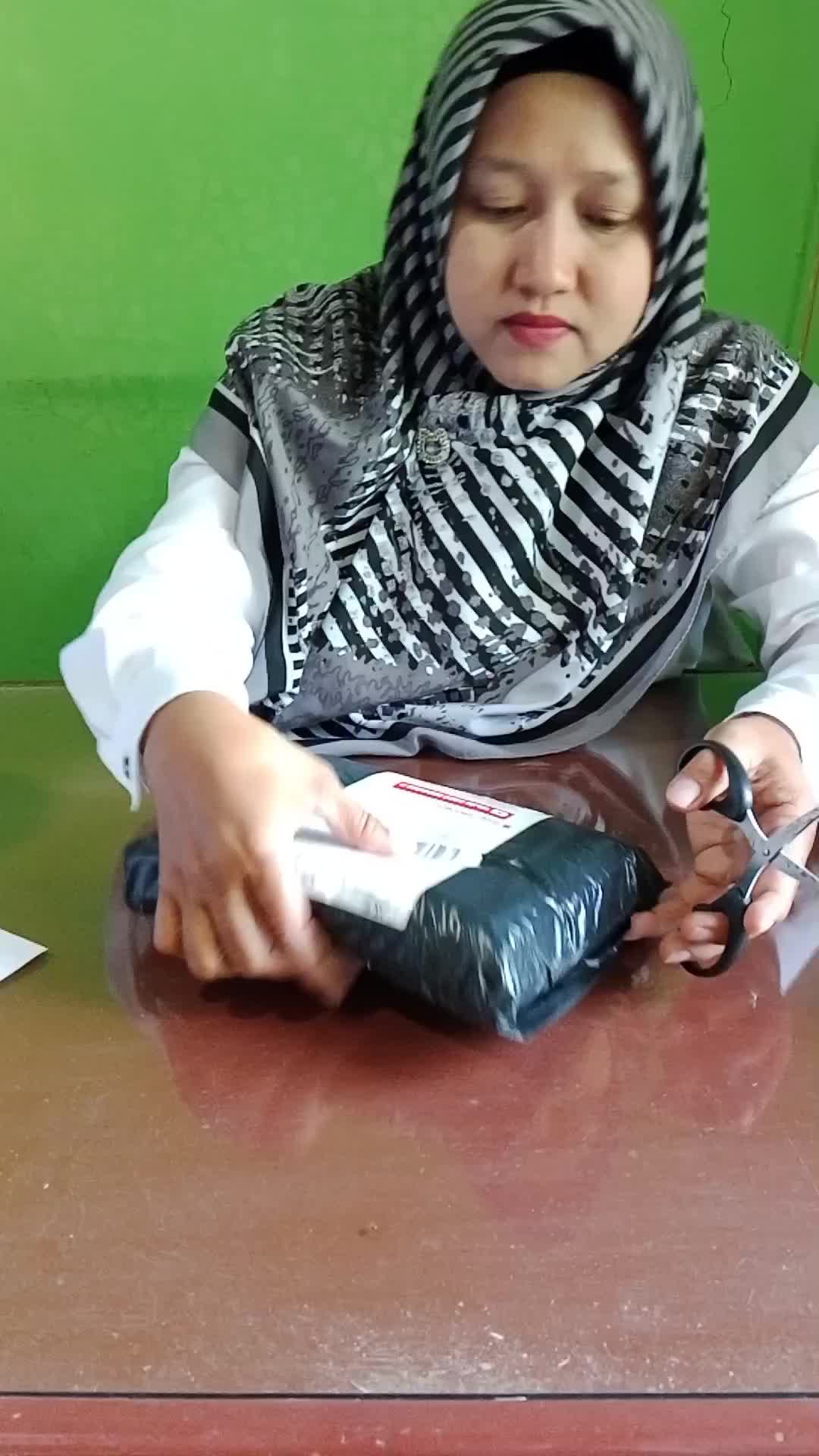 review image 7