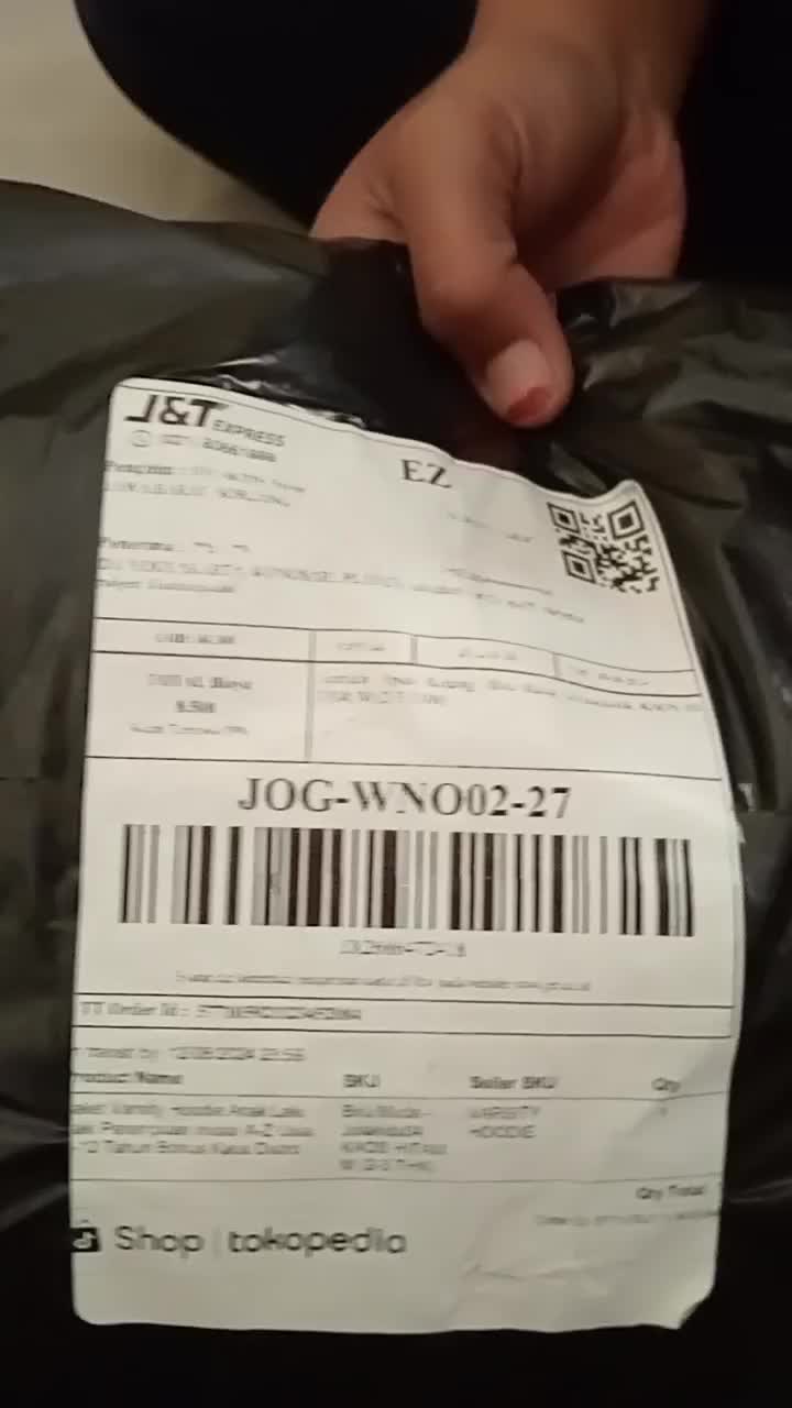 review image 10