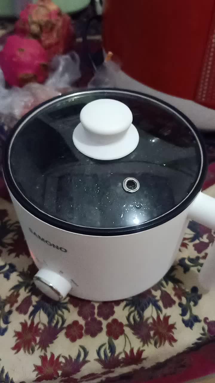 review image 2